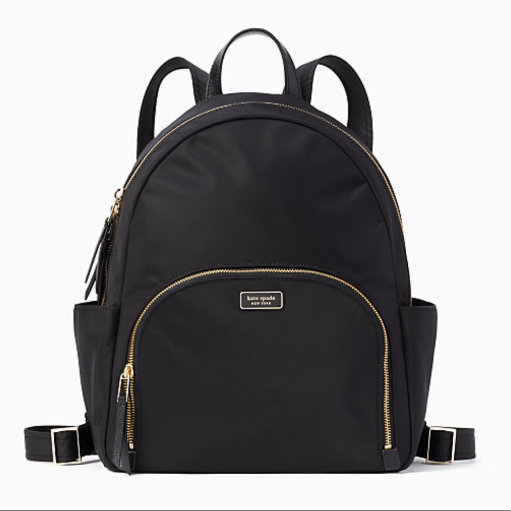 Kate Spade Dawn Large Backpack